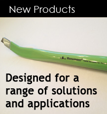 new-products
